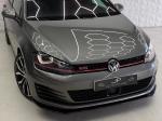 volkswagen-golf-2014-gasolina-1984cc