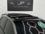volkswagen-golf-2014-gasolina-1984cc