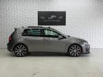 volkswagen-golf-2014-gasolina-1984cc