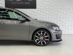 volkswagen-golf-2014-gasolina-1984cc