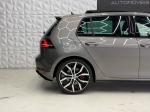volkswagen-golf-2014-gasolina-1984cc