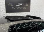volkswagen-golf-2014-gasolina-1984cc