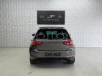 volkswagen-golf-2014-gasolina-1984cc