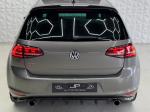 volkswagen-golf-2014-gasolina-1984cc