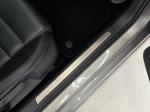 volkswagen-golf-2014-gasolina-1984cc