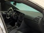 volkswagen-golf-2014-gasolina-1984cc