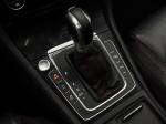 volkswagen-golf-2014-gasolina-1984cc