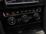 volkswagen-golf-2014-gasolina-1984cc
