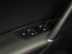 volkswagen-golf-2014-gasolina-1984cc