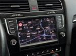 volkswagen-golf-2014-gasolina-1984cc