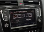 volkswagen-golf-2014-gasolina-1984cc