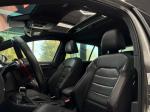 volkswagen-golf-2014-gasolina-1984cc