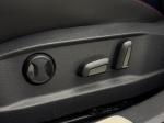 volkswagen-golf-2014-gasolina-1984cc