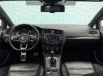 volkswagen-golf-2014-gasolina-1984cc