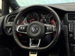 volkswagen-golf-2014-gasolina-1984cc