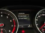 volkswagen-golf-2014-gasolina-1984cc