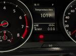 volkswagen-golf-2014-gasolina-1984cc