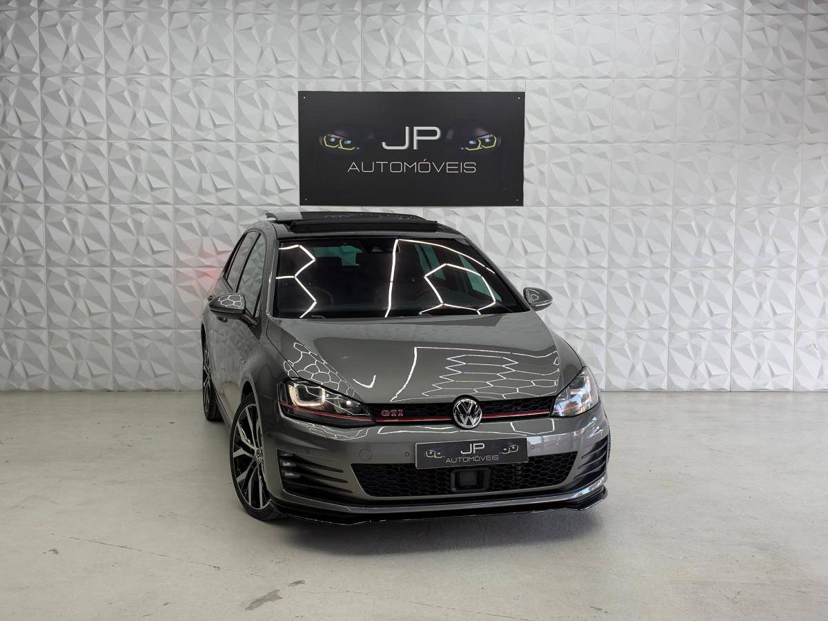 volkswagen-golf-2014-gasolina-1984cc