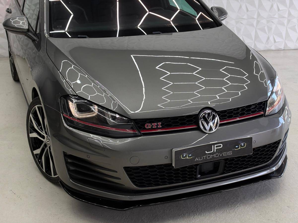 volkswagen-golf-2014-gasolina-1984cc