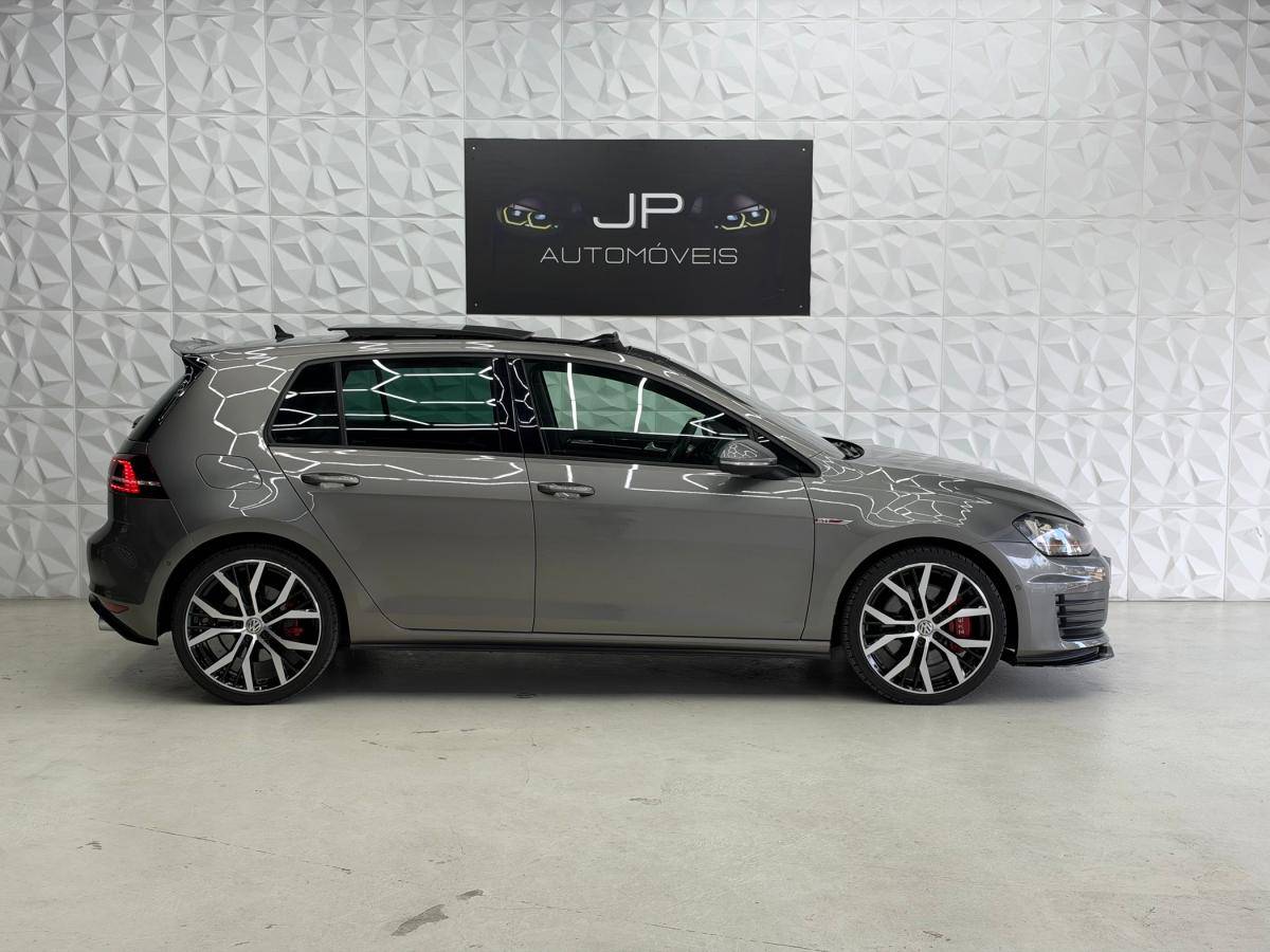 volkswagen-golf-2014-gasolina-1984cc