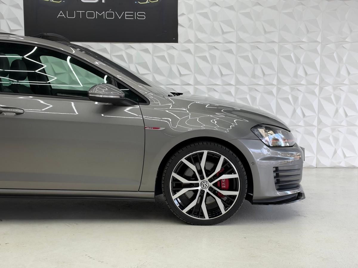 volkswagen-golf-2014-gasolina-1984cc