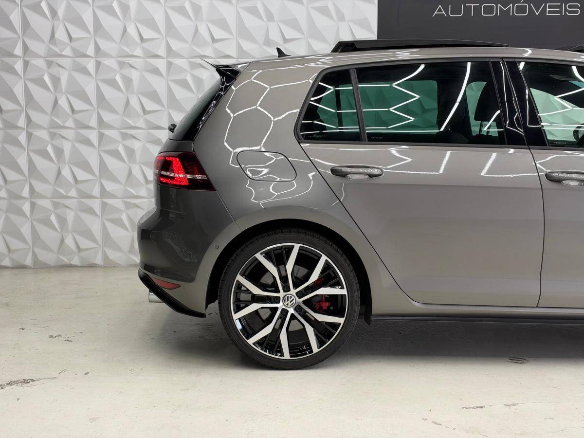 volkswagen-golf-2014-gasolina-1984cc