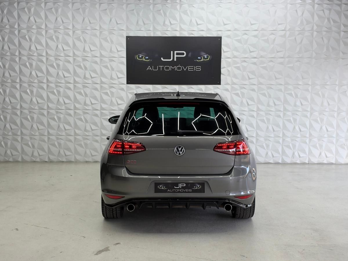 volkswagen-golf-2014-gasolina-1984cc