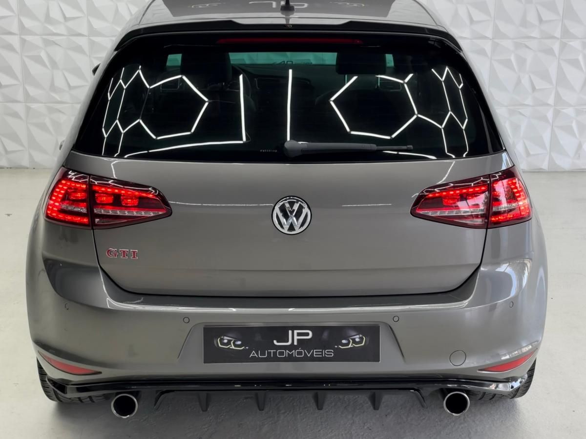volkswagen-golf-2014-gasolina-1984cc