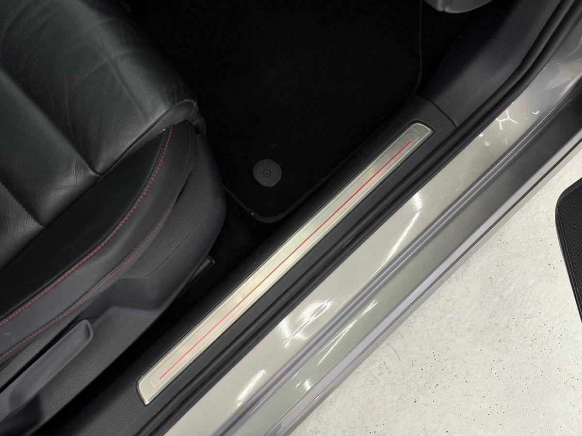 volkswagen-golf-2014-gasolina-1984cc