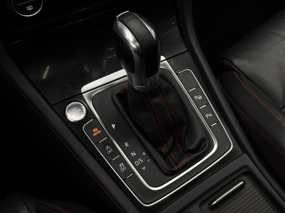 volkswagen-golf-2014-gasolina-1984cc