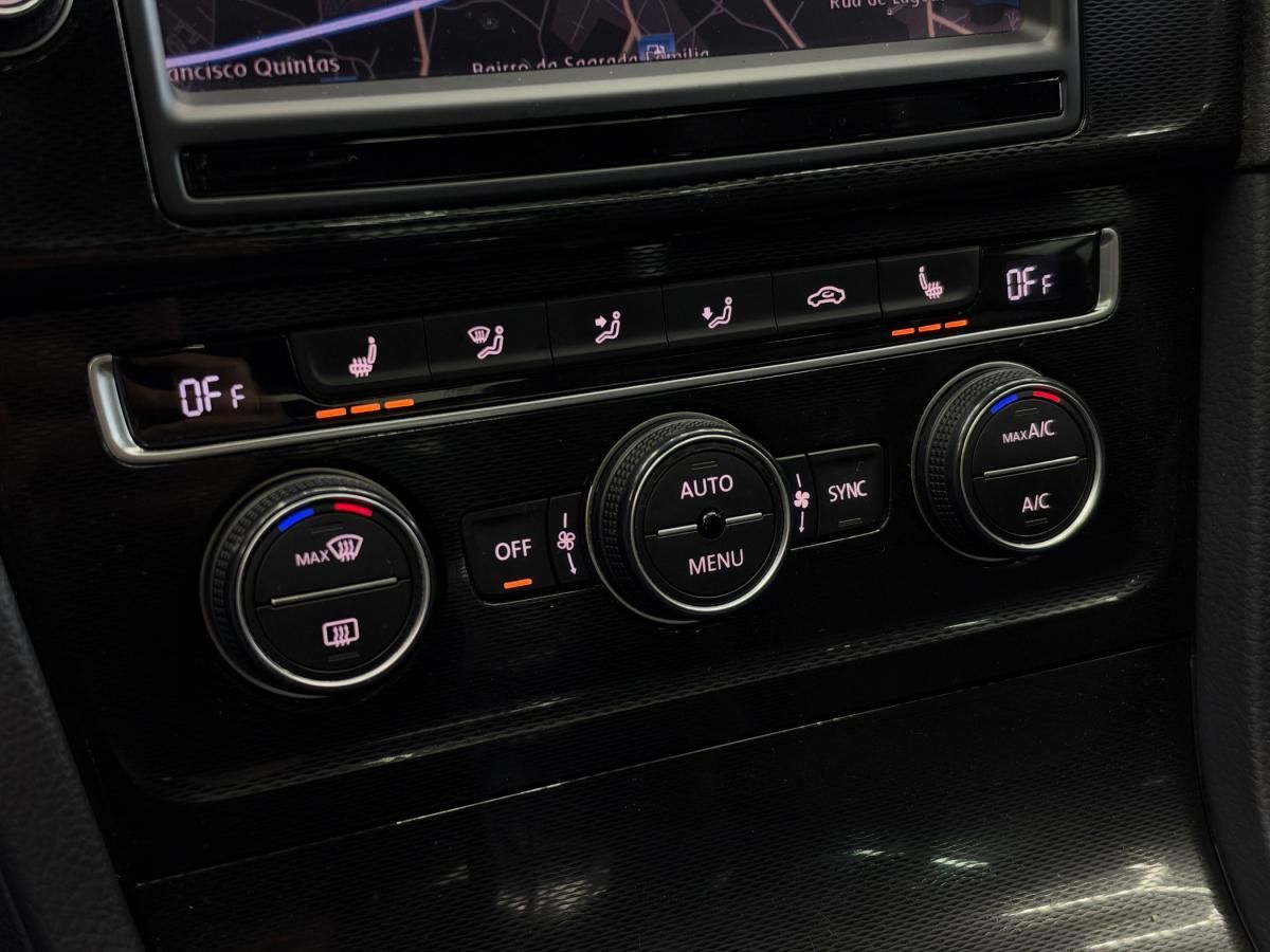 volkswagen-golf-2014-gasolina-1984cc