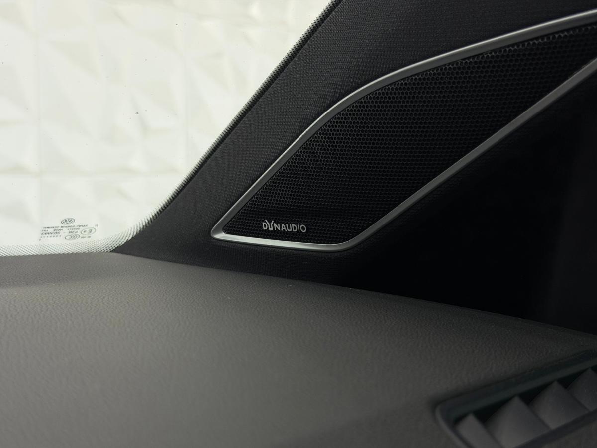 volkswagen-golf-2014-gasolina-1984cc