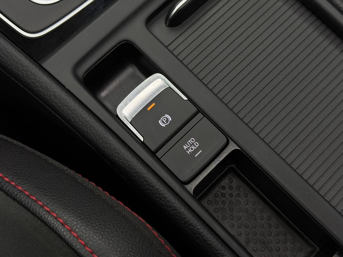 volkswagen-golf-2014-gasolina-1984cc