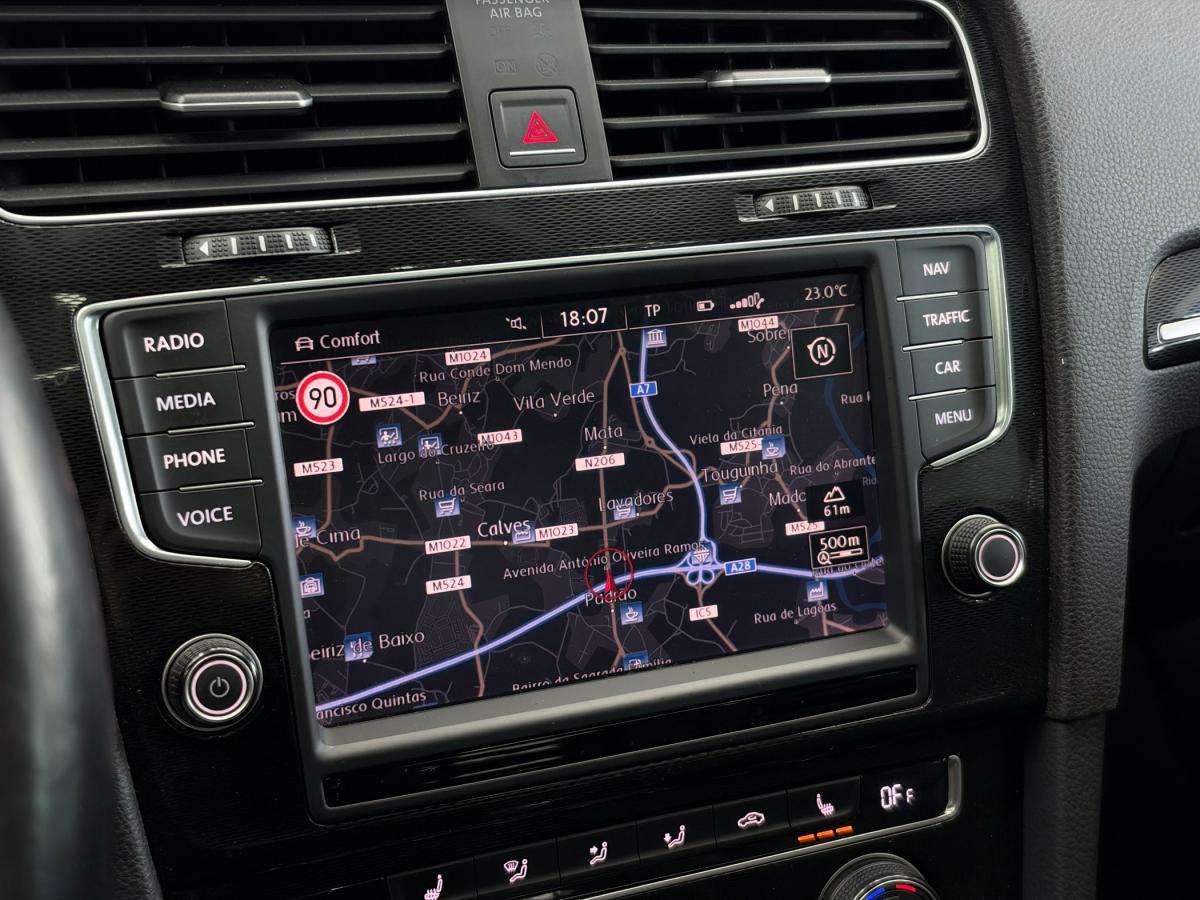 volkswagen-golf-2014-gasolina-1984cc