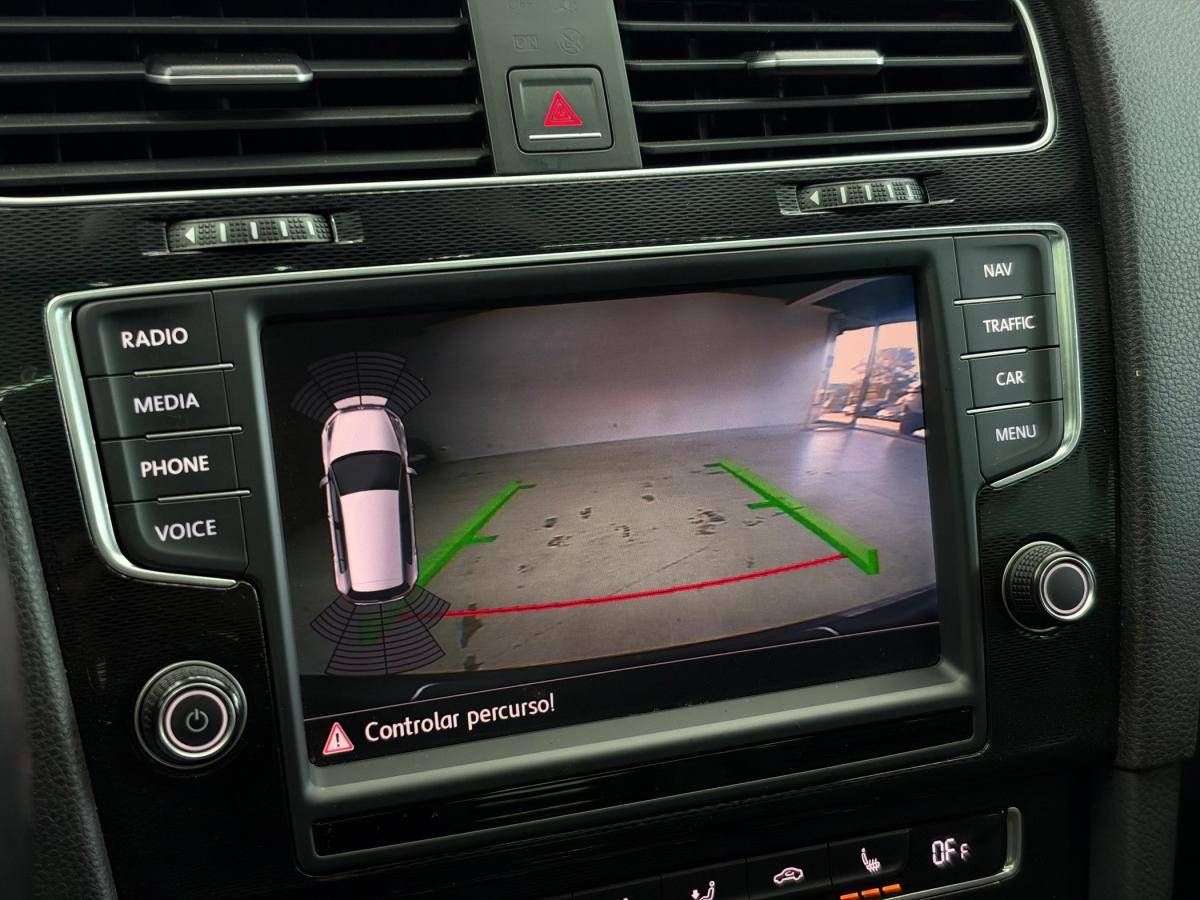 volkswagen-golf-2014-gasolina-1984cc