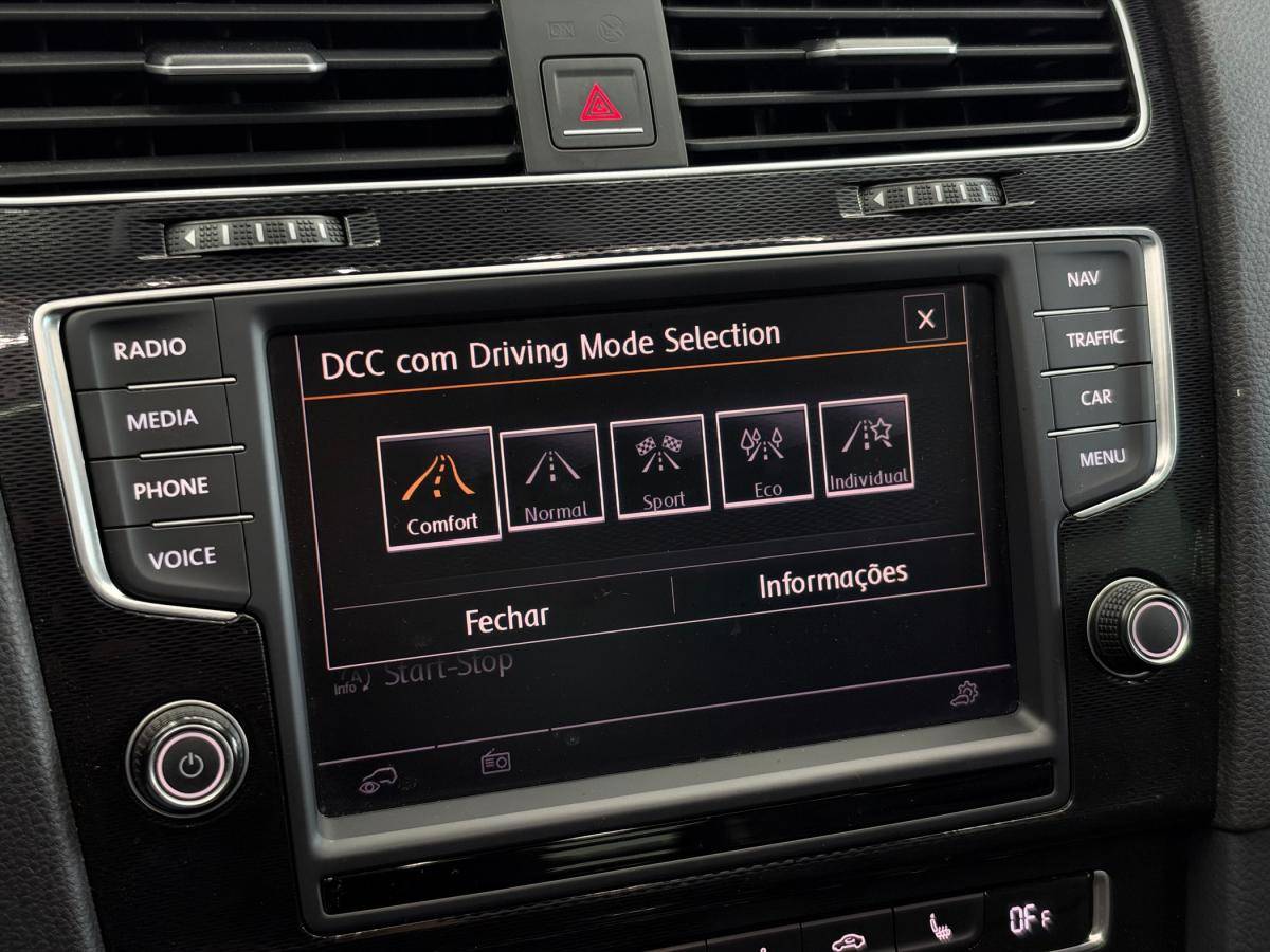 volkswagen-golf-2014-gasolina-1984cc
