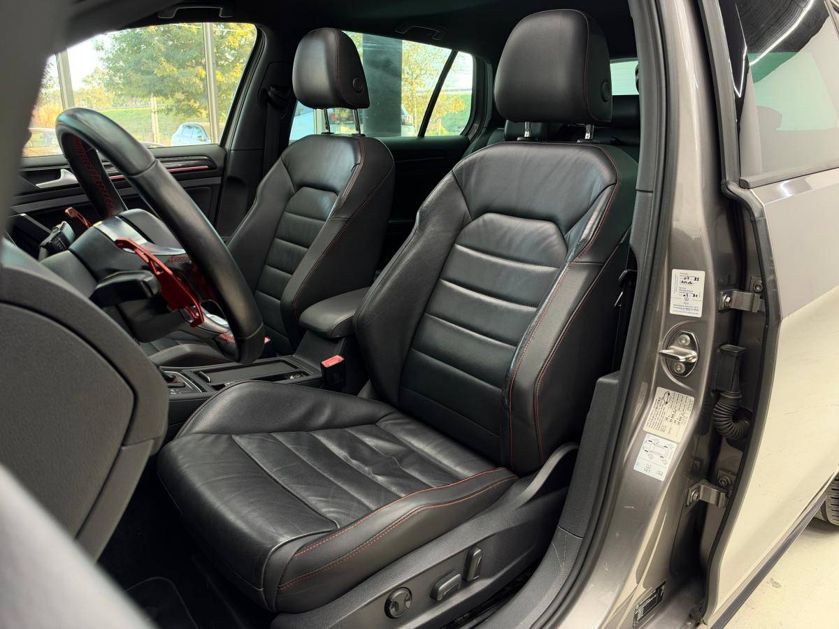 volkswagen-golf-2014-gasolina-1984cc