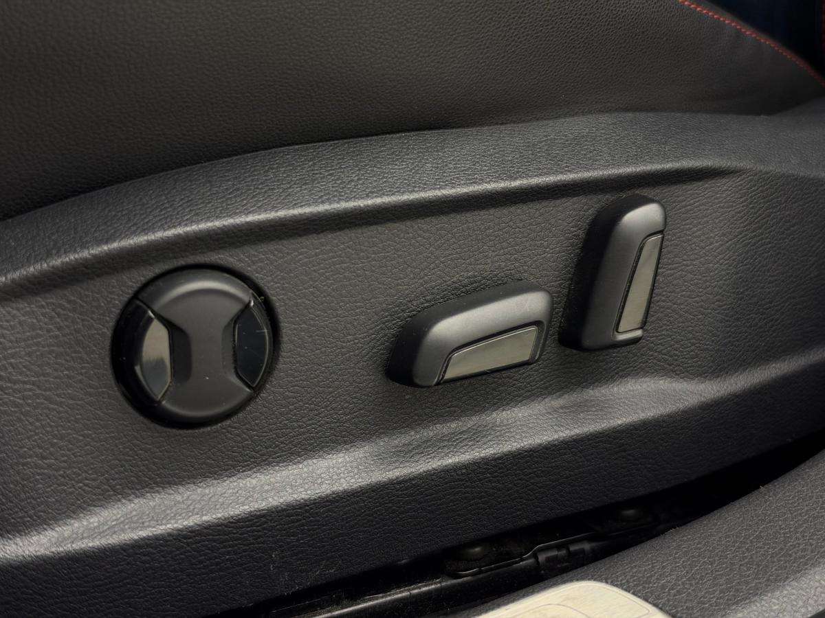 volkswagen-golf-2014-gasolina-1984cc