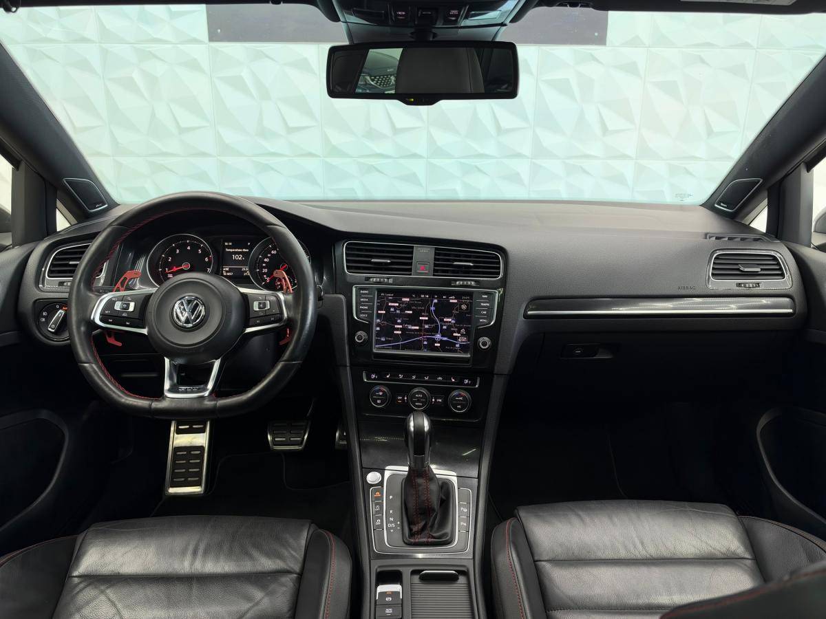 volkswagen-golf-2014-gasolina-1984cc