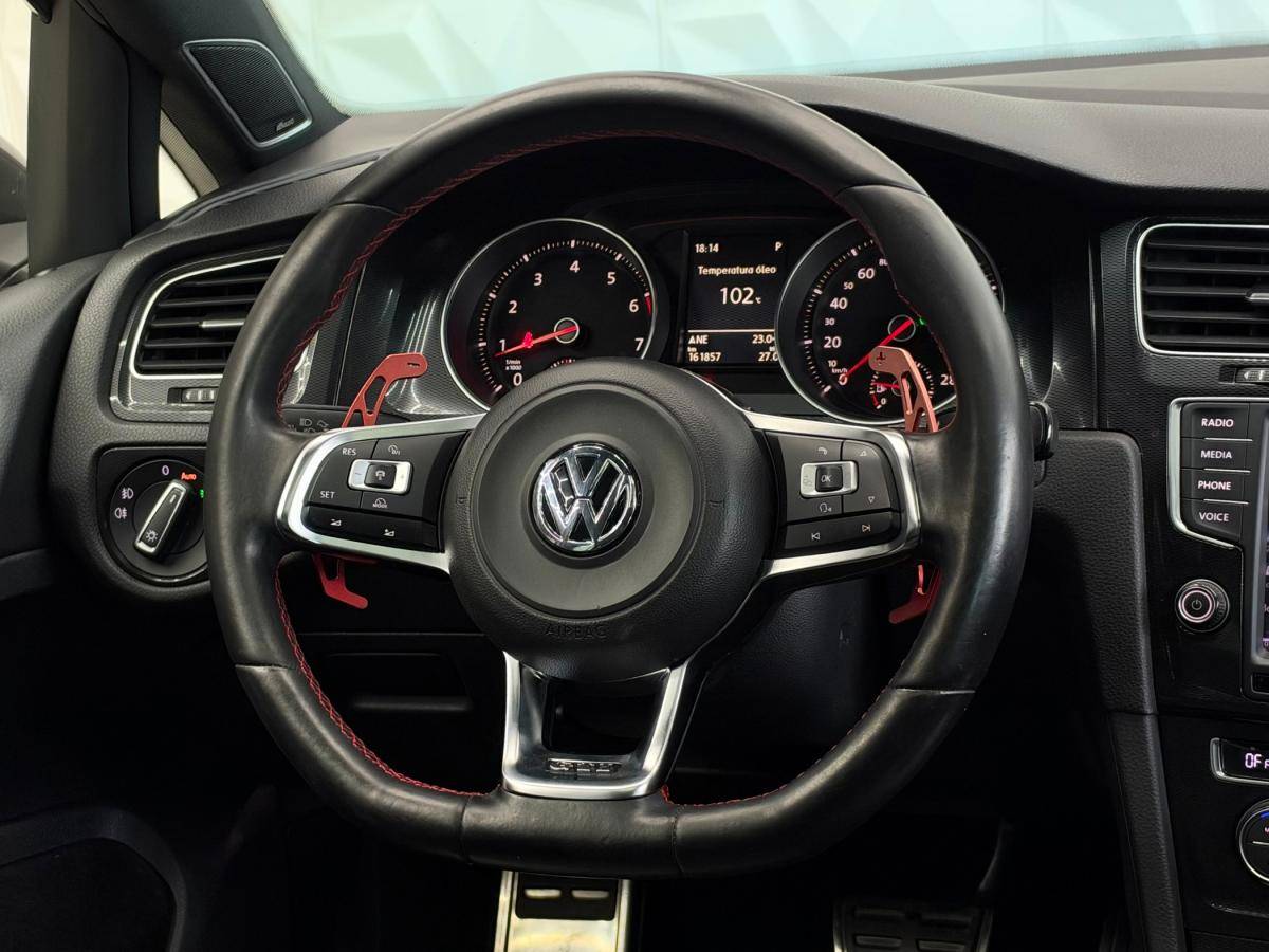 volkswagen-golf-2014-gasolina-1984cc