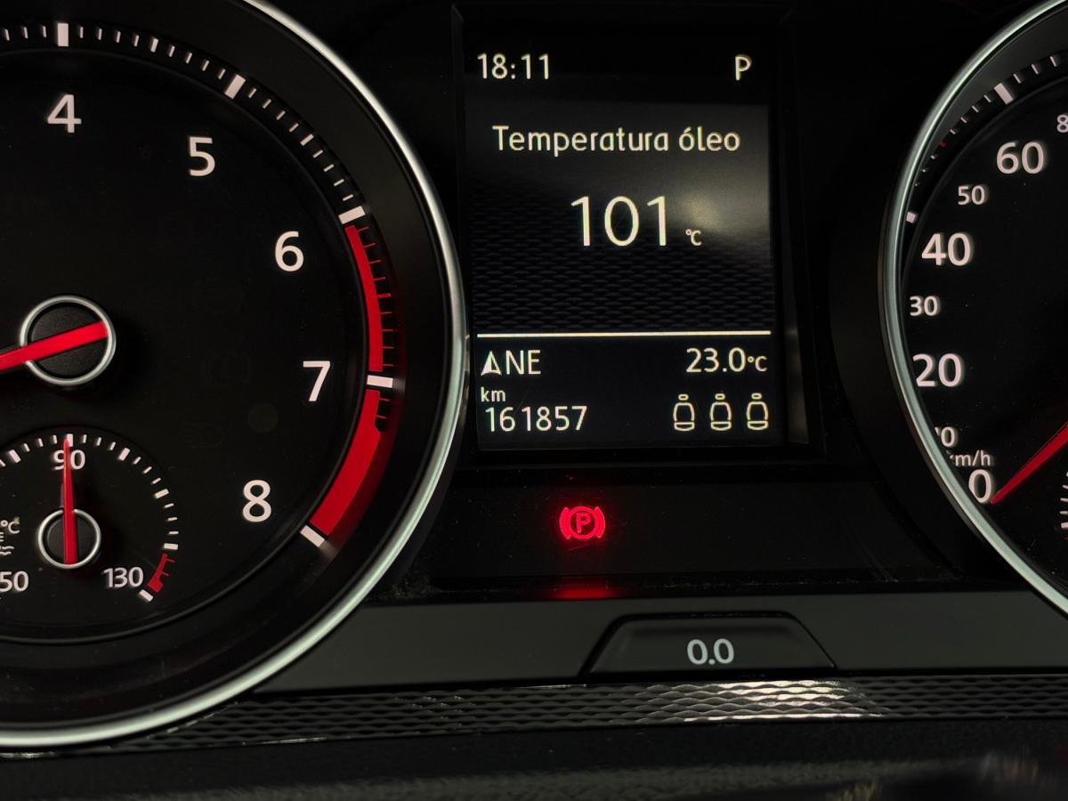 volkswagen-golf-2014-gasolina-1984cc