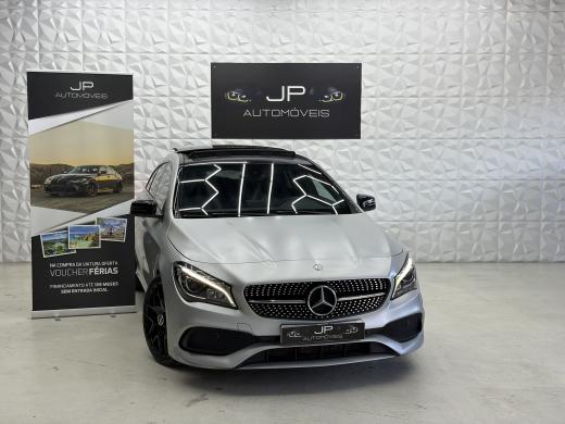 mercedes-benz-cla-2017-diesel-2143cc