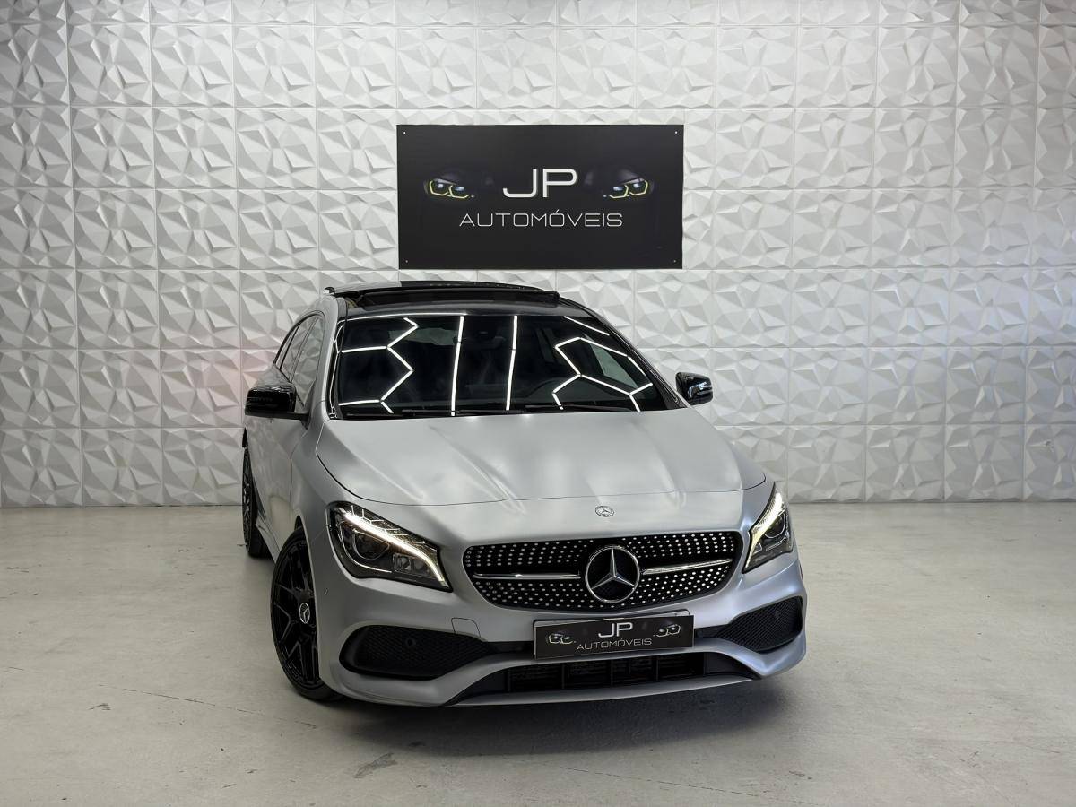mercedes-benz-cla-2017-diesel-2143cc