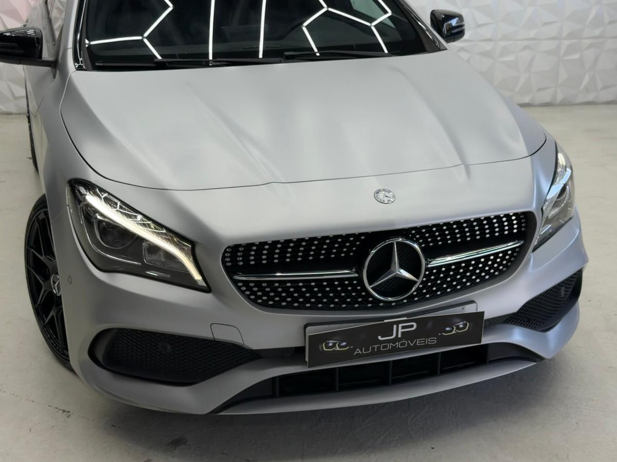 mercedes-benz-cla-2017-diesel-2143cc