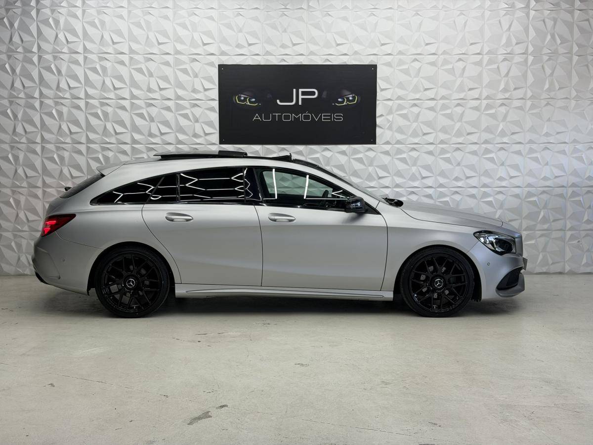 mercedes-benz-cla-2017-diesel-2143cc