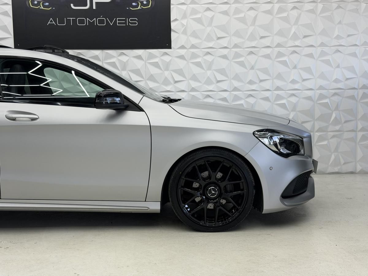 mercedes-benz-cla-2017-diesel-2143cc