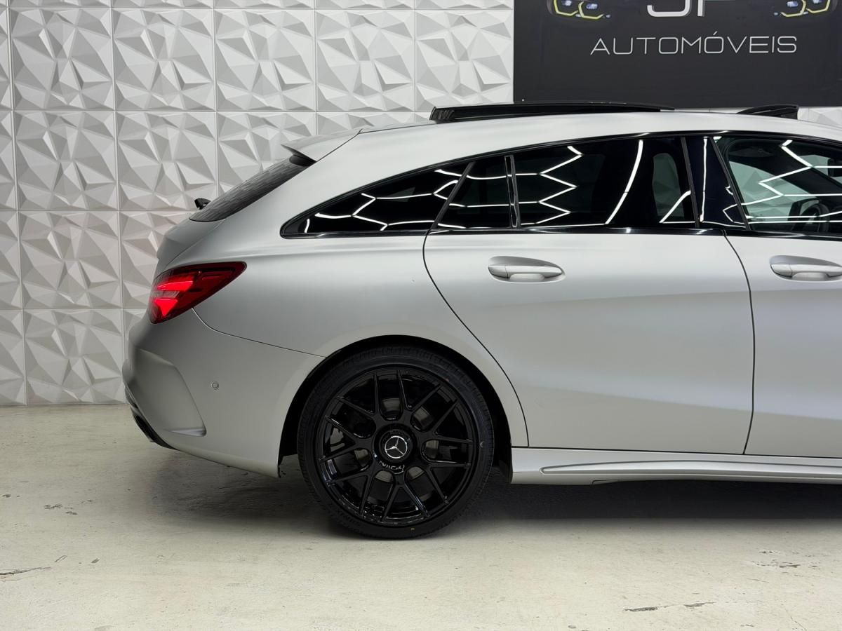 mercedes-benz-cla-2017-diesel-2143cc