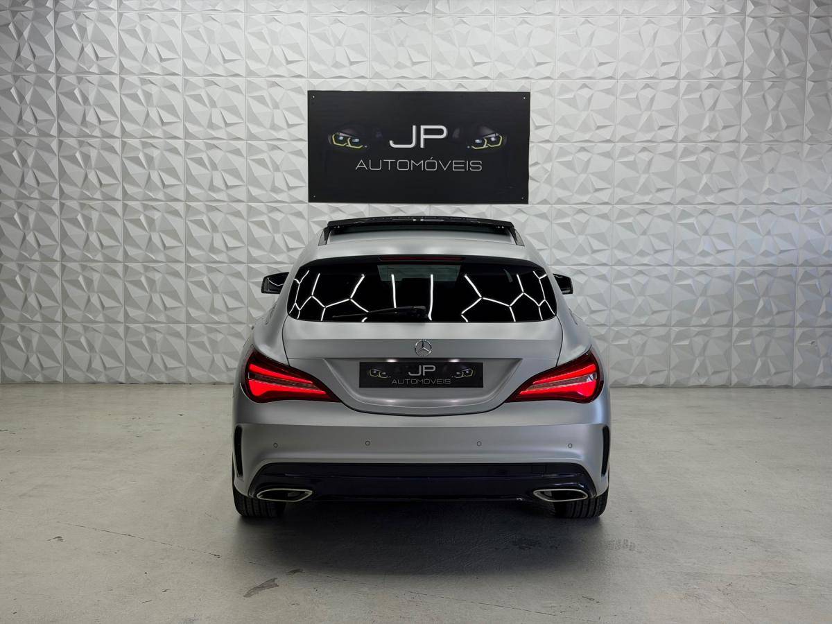 mercedes-benz-cla-2017-diesel-2143cc