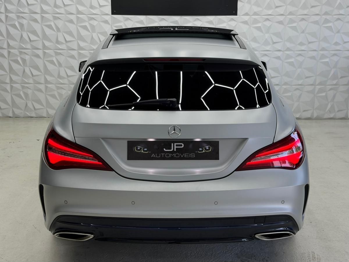 mercedes-benz-cla-2017-diesel-2143cc