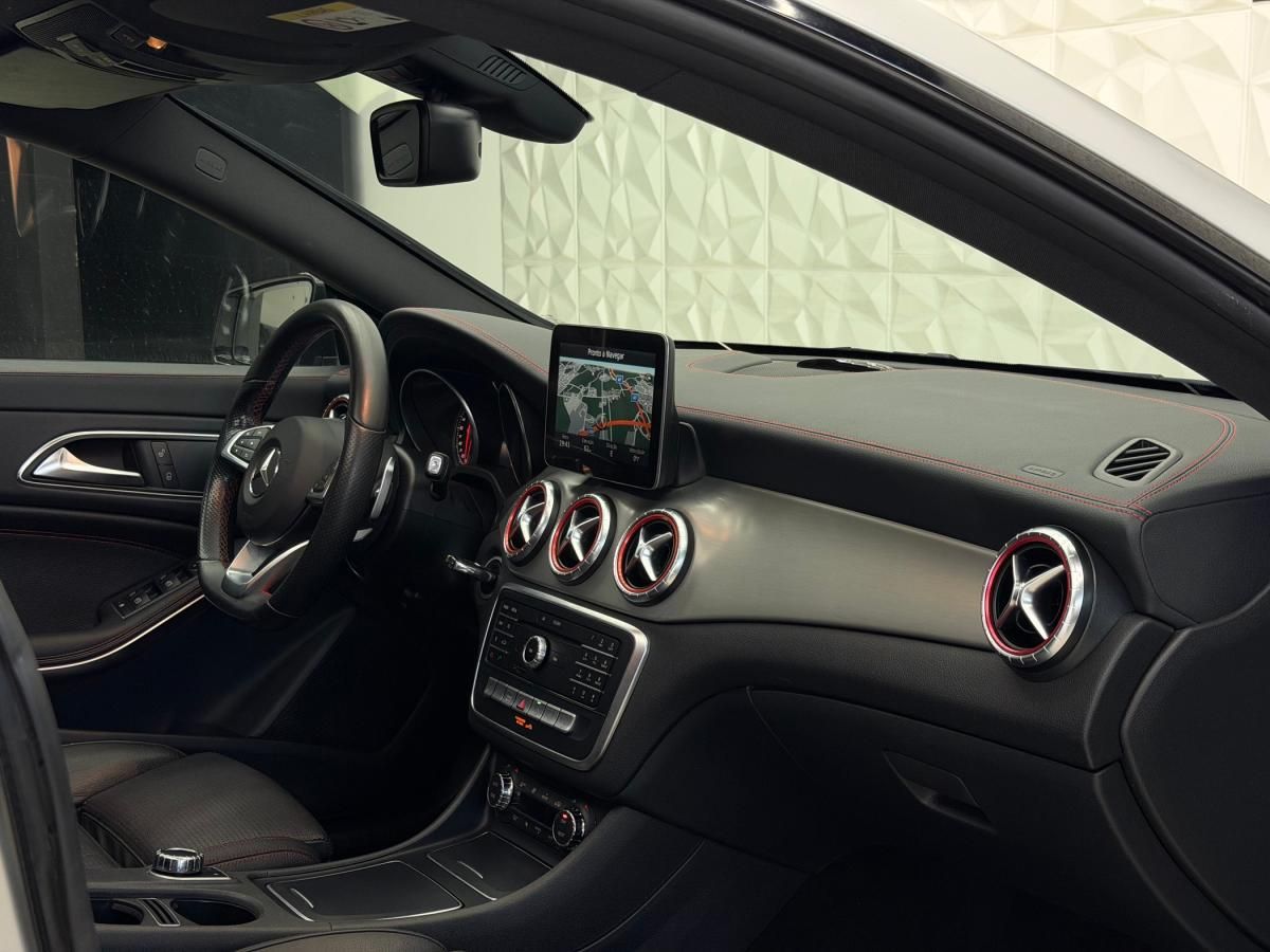 mercedes-benz-cla-2017-diesel-2143cc